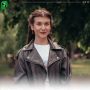 С огромным удовольствием чествуем блестящие результаты наших выпускников
