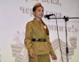 В Алексеевском муниципальном округе почтили память героев Великой Отечественной войны