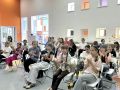 ������ �������: �������� ����������������� ��������� ����� �������� � �����.����� �������� �������� ����� - ��������� ���� ������ ��������������� ������� ������� ������� ������ ���������� ����������� � ��� ������...