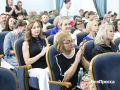 Лучших белгородских медиков по итогам 2025 года занесли на виртуальную доску почёта