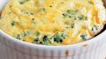 Невероятный паровой омлет с свининой и грибами