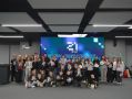 В кампусе «Школы 21» прошел интерактивный ИТ-квест для школьников