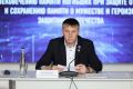 В Белгородской области создадут реестр воинских мемориалов