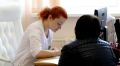 Более 10 тысяч медработников получают социальную выплату от Соцфонда