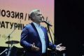 Михаил Лобазнов: Старый Оскол вновь превратился в большую творческую лабораторию