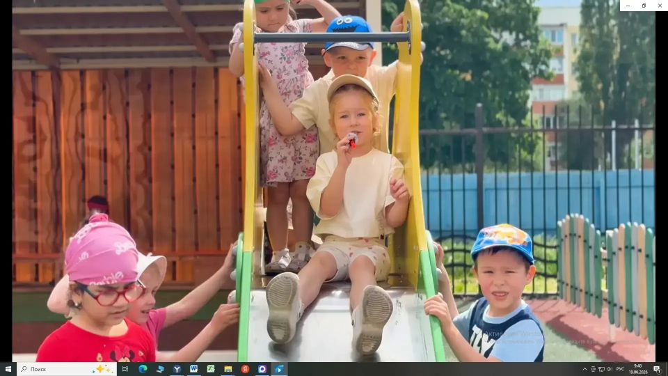 Олег Медведев: Творчество без границ: в округе подвели итоги фестиваля «Мозаика детства» Олег Медведев: Творчество без границ: в округе подвели итоги фестиваля «Мозаика детства»