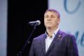 Александр Шуваев поздравил медиков в преддверии дня медработника