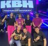 ����� ������� ��� � ����� ������ ���������� ���������� �������� � ���� � ����������� ������������� ������