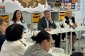 ������ ��������: ����� ��������� � �������������� ��������������� ���������� �� �������� ��������� ������ �������������� �������� ��� � ����� � �������/�������� � ��� � �������������