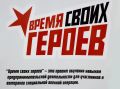 �������� ����������� ����������� ����������� ������������ �������, ��������� ������, ������� � ������ ������ �� ������ ����� ������������� ������� ������ ����� ������