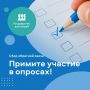 � ������ ������� ������������� ��������� � ������������ ������������� ������������ ������� ����������� � ������ ����� �������� ����� �� ������������ ������������ ������������