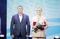 Андрей Иконников: Временно исполняющий обязанности губернатора Александр Михайлович Шуваев поздравил наших выдающихся медицинских работников с наступающим профессиональным праздником и вручил заслуженные федеральные и...
