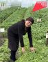 Продолжаем рассказывать про наших предпринимателей