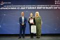 Андрей Миськов: Живая память поколений: новооскольчанка Мария Титовская - победитель всероссийского конкурса