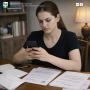 Звонок из «приёмной комиссии»: мошенники ведут охоту на абитуриентов и их родителей