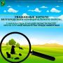 Уважаемые жители Белгородского муниципального округа!