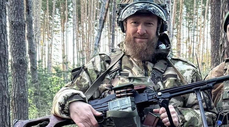 «Особенно нужны для молодёжи малые жанровые формы: рассказы, повести, чтобы герои быстро запоминались