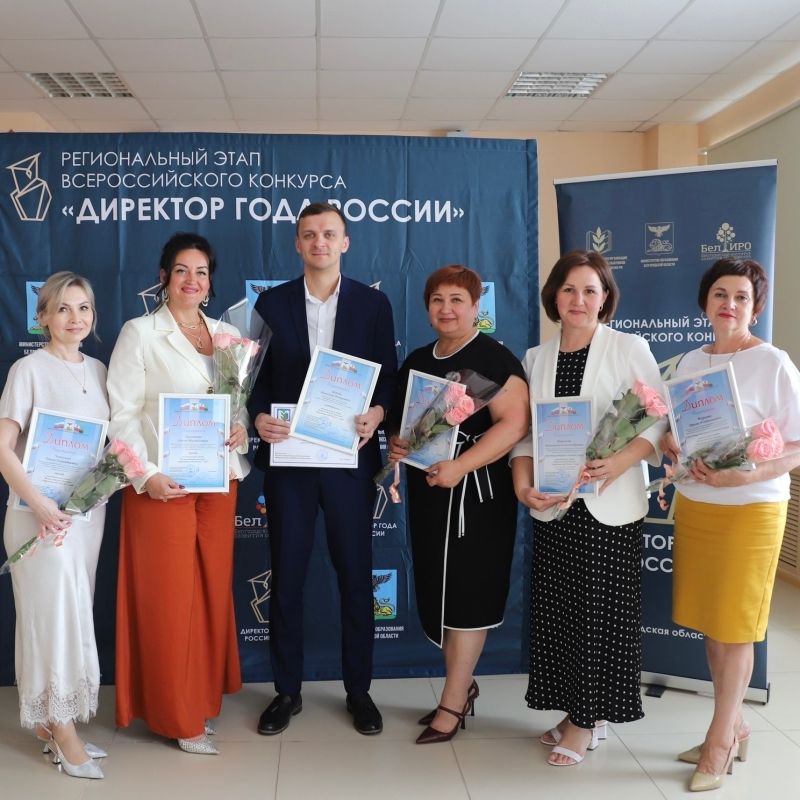 Друзья, делимся замечательной новостью! Друзья, делимся замечательной новостью!
