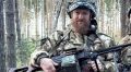 «Особенно нужны для молодёжи малые жанровые формы: рассказы, повести, чтобы герои быстро запоминались
