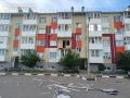 Информация о нанесённых ВСУ ударах по Белгородской области за прошедшие сутки