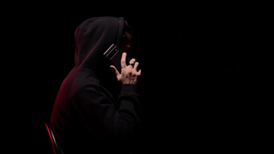 Военкоры-фальшивки: появилась новая схема обмана семей участников СВО