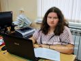 Николай Нестеров: Благодаря программе «Содействие» наши земляки могут заключить социальный контракт и получить государственную поддержку не только на открытие собственного дела, развитие личного подсобного хозяйства, но и на...