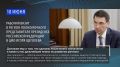 � �������� �������� ������ � �������, ��� �������� ������ �������� ������, ��������� ���� ����������� ������������ ������� ��������� ������