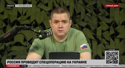 Сергей Колясников: Сергей, добрый день. Как у вас в Екб с бензином? У нас в Челябинске на ЛУКОЙЛе закончился, на остальные заправки выстраиваются очереди