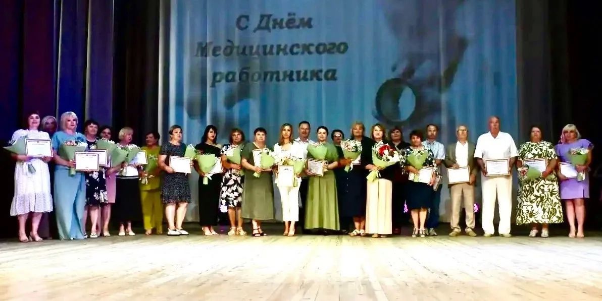 Уважаемые жители Алексеевского округа! Уважаемые жители Алексеевского округа!