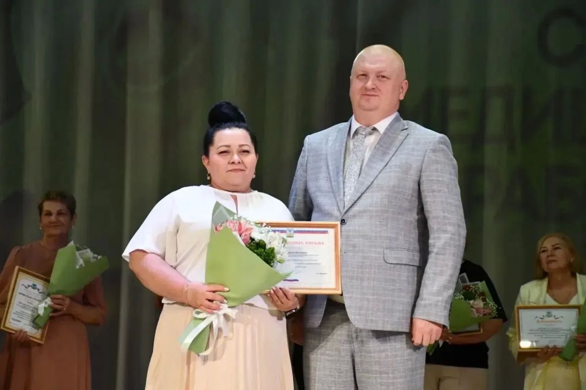 Уважаемые жители Алексеевского округа! Уважаемые жители Алексеевского округа!