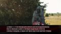 Завтра в 12:15 наш канал вместе с МВД России присоединится к Общероссийской минуте молчания в День памяти и скорби