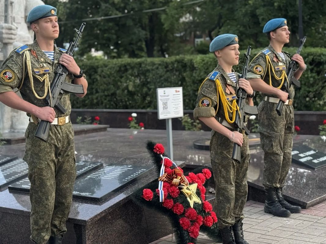 Галина Руденко: Память, которая не угаснет: Наш Красногвардейский округ зажёг «Свечи памяти» Галина Руденко: Память, которая не угаснет: Наш Красногвардейский округ зажёг «Свечи памяти»