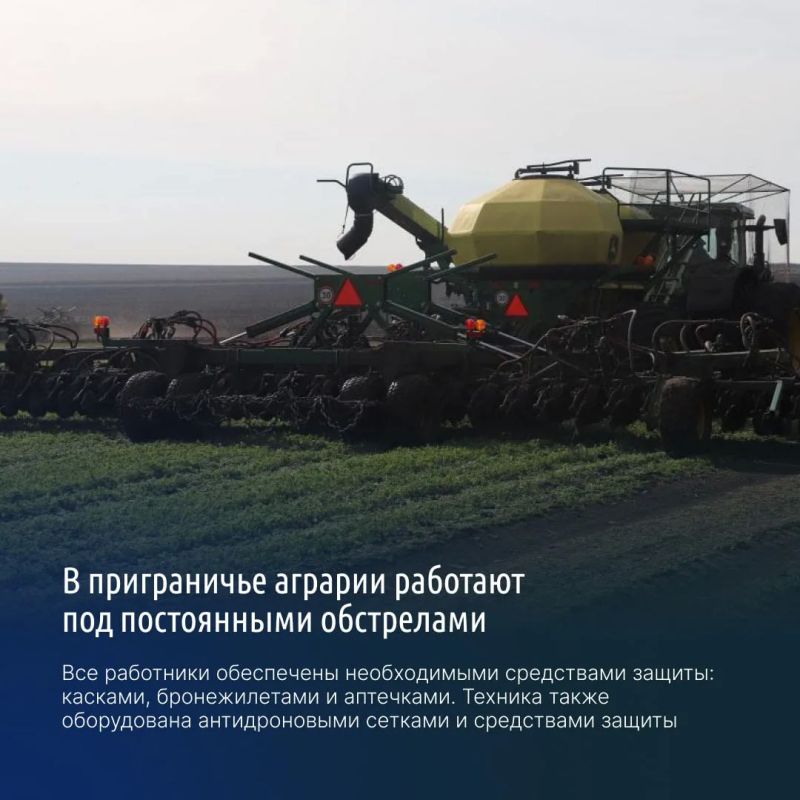 Врио губернатора Александр Шуваев сообщил о формате проведения выпускных вечеров в Белгородской области Врио губернатора Александр Шуваев сообщил о формате проведения выпускных вечеров в Белгородской области