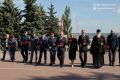 Михаил Лобазнов: Боль. Скорбь. Память. И бесконечная благодарность