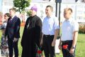 Сегодня, в День памяти и скорби, мы вновь обращаемся мыслями к трагическому событию, которое оборвало миллионы жизней и навсегда изменило судьбу целого поколения