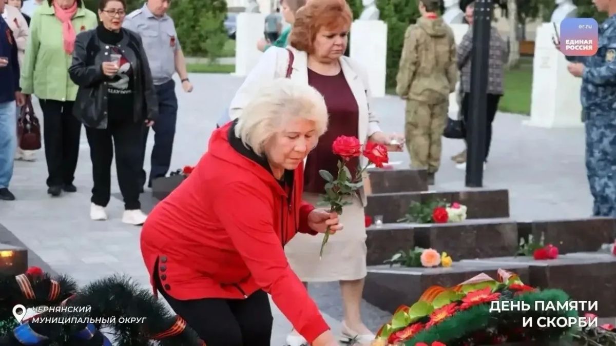 Цена Победы: белгородцы вспоминают тех, кто отдал жизнь за Родину Цена Победы: белгородцы вспоминают тех, кто отдал жизнь за Родину