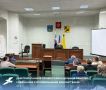������� ������ ����� ������������ ������� ��������� � ����������� �����������