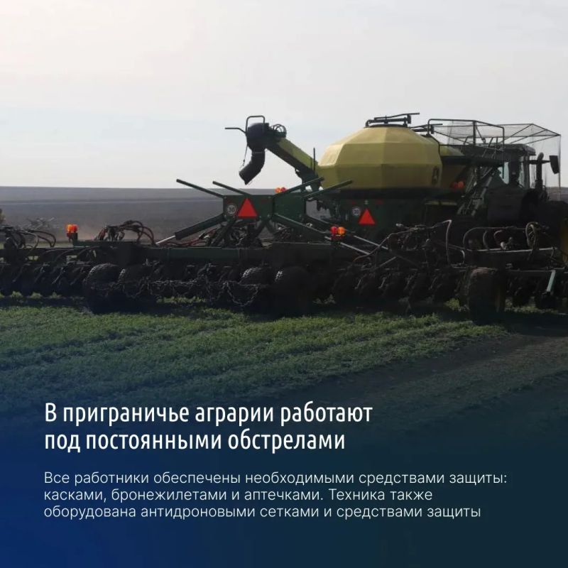 Врио губернатора Александр Шуваев рассказал о формате проведения выпускных в регионе Врио губернатора Александр Шуваев рассказал о формате проведения выпускных в регионе