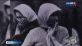 Великую Отечественную Евдокия Калошина встретила 13-летней девочкой