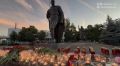 Михаил Лобазнов: 22 июня — самый долгий день в году и самая глубокая, незаживающая рана в нашей памяти