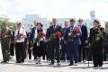 Юрий Клепиков: 22 июня 1941 года навсегда разделило историю нашего народа на «до» и «после»