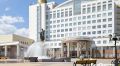 Два белгородских университета снова вошли в топ-100 лучших вузов России