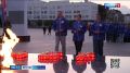 Мир вспоминает тот страшный июнь уже в 85-й раз