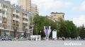 Белгородцев предупредили о вероятных изменениях условий семейной ипотеки