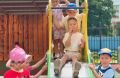 ���� ��������: ��������� ���������, ������ � ���� ��������� �������� ������, ������� ������������� �� ����������� ��������� ������������� � ���������� ������������ �������������� ������: