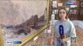 22 июня 1941-го в бой с фашистскими захватчиками вступили бойцы Молдавского пограничного округа под командованием уроженца Белгородской области Кузьмы Ветчинкина