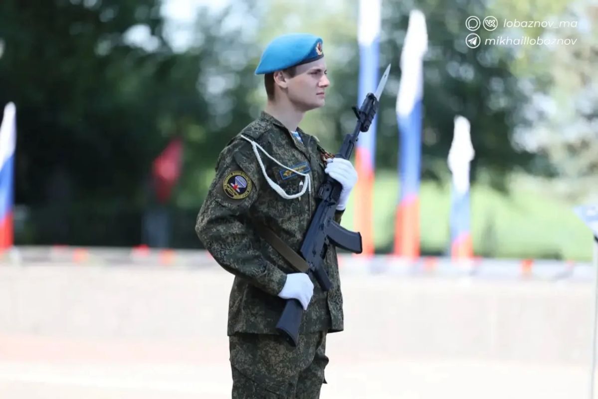 Михаил Лобазнов: Боль. Скорбь. Память. И бесконечная благодарность Михаил Лобазнов: Боль. Скорбь. Память. И бесконечная благодарность