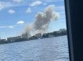 ВСУ нанесли ракетный удар по Воронежу: три человека ранены, один из них – в тяжёлом состоянии