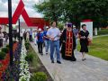 22 июня — дата, которая навсегда вписана в историю нашей страны чёрными чернилами