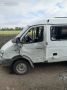 Атаки ВСУ на нашу область продолжаются